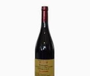 battistini sangiovese